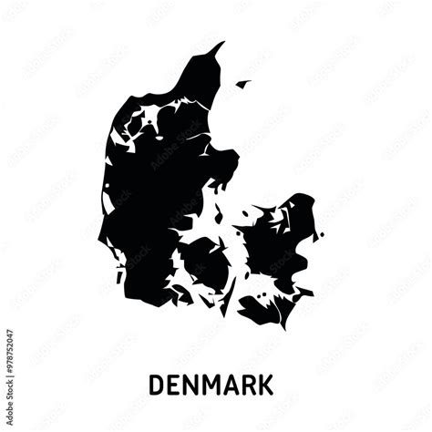 European Continent Map 的图像结果