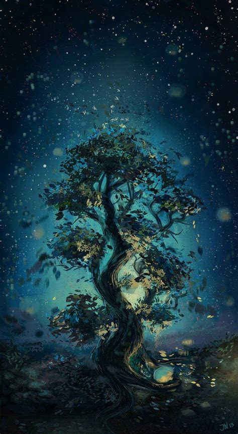 digital art 2013