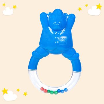 Buy Toys for Newborn Baby Online - Tricycles and Ride Ons and Rattles ...