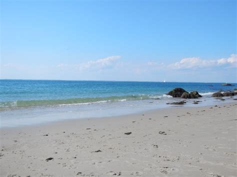 Cuttyhunk Photos - Featured Images of Cuttyhunk, MA - Tripadvisor