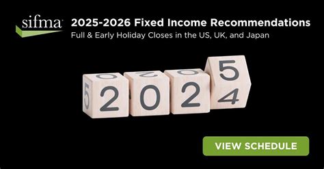 🗓️ We issued 2025-2026 #fixedincome market close recommendations for ...
