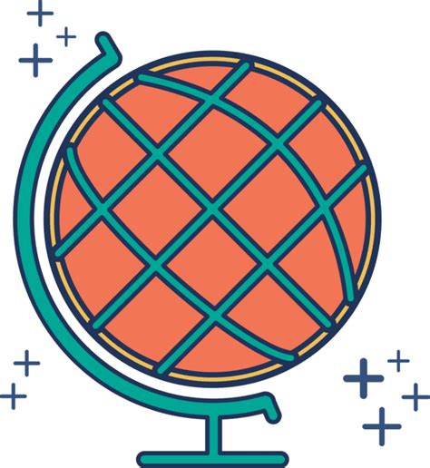 Global Icon PNG 的图像结果