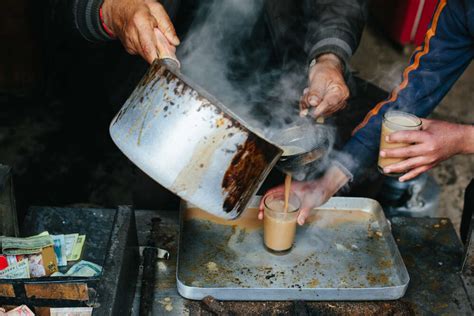Dust and flags: what to see in Kathmandu, the capital of Nepal - Travellizy