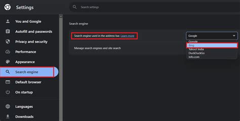 Bing Web Store 的图像结果