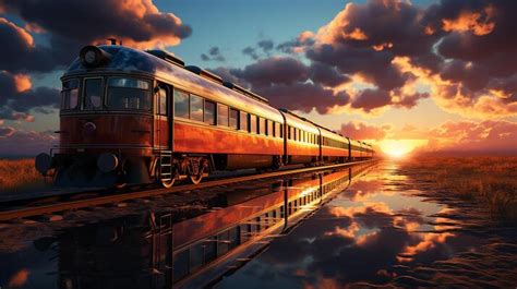 Image result for Train Background