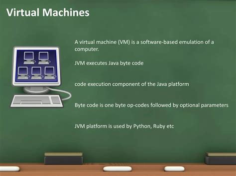 Image result for Java Machine