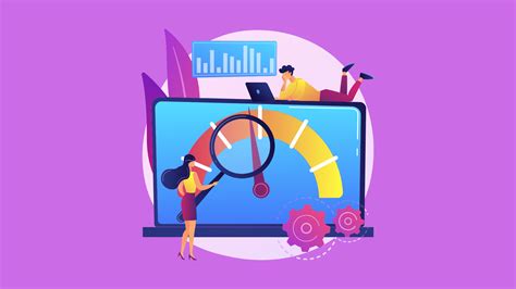 Load Testing Web Applications 的图像结果