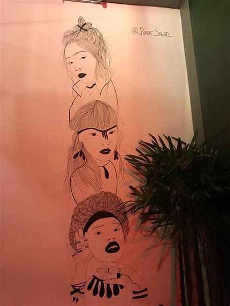 SELINA CASCO VIEJO (Panama/Panama City) - Hostel Reviews, Photos, Rate ...