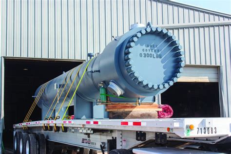 Image result for Shell Unit