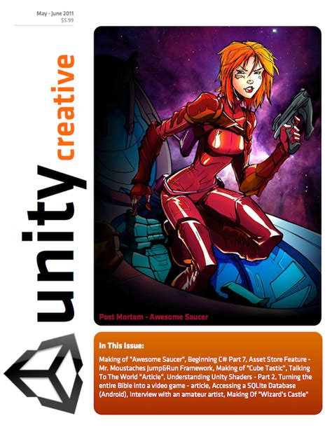 Image result for Unity Creations