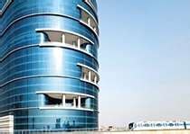 Working at Ramboll | Glassdoor