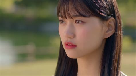 Pop Out Boy! - Episode 8 | Rakuten Viki