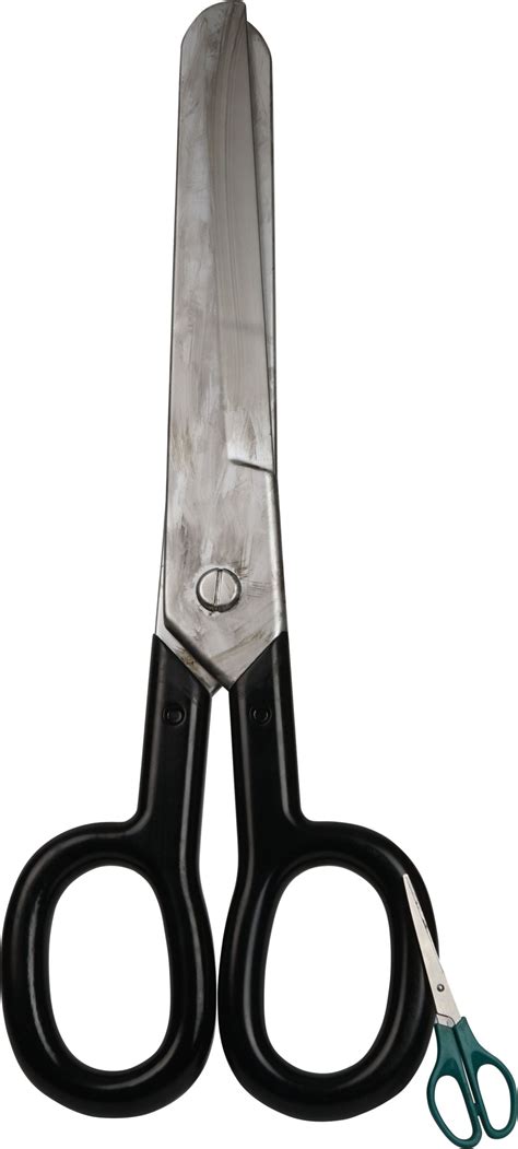 Image result for Alien Scissor