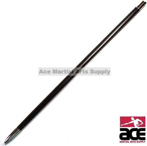 Buy MASTER CUTLERY Ace Martial Arts Supply Renaissance Rapier Fencing ...