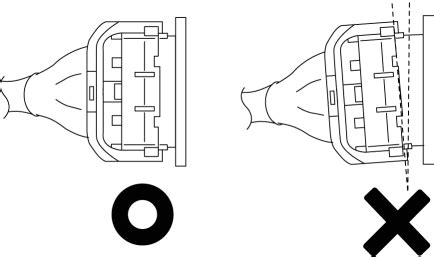 Mazda PCM Programming 的图像结果
