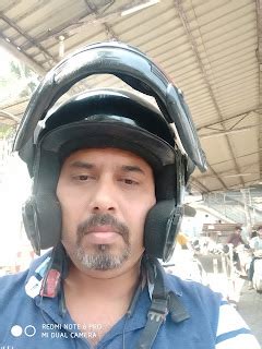 Nitin Desai at Hindustan Petroleum, Veera Petrolm, Vasai, - magicpin