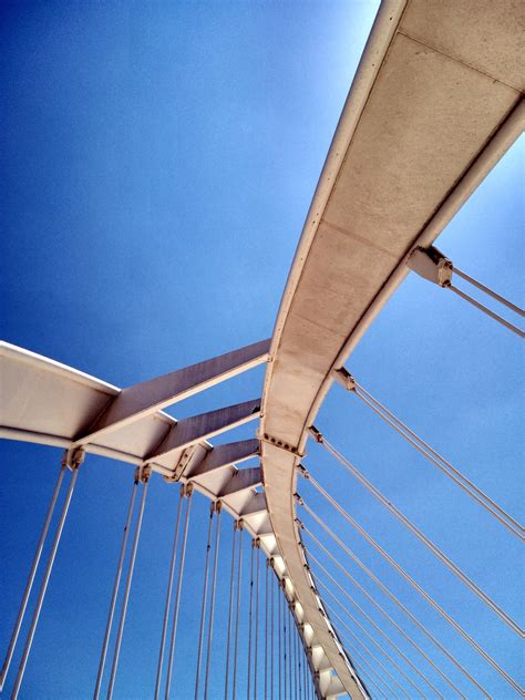 Business Process Software 的图像结果