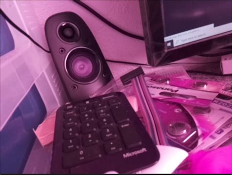 Raspberry Pi Camera V2 Settings? - Webcams - OctoPrint Community Forum