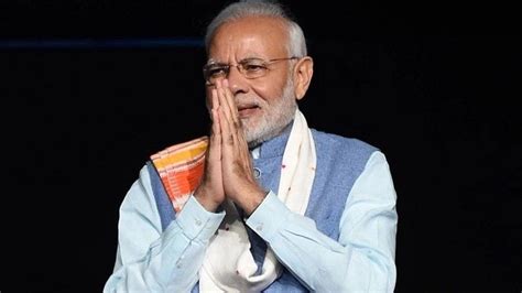 India's Economic Growth In GDP, Literacy & Poverty Control Since ...