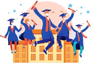 The Hope Overseas Education Consultants | Home