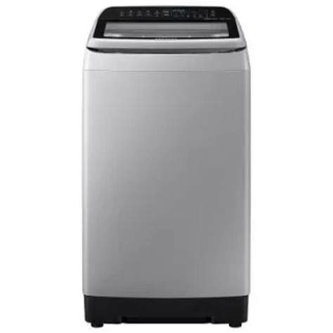 Samsung WA65N4260SS 6.5 Kg Fully Automatic Top Load - Price in India ...