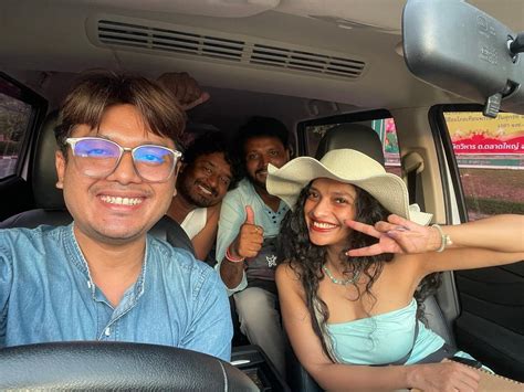 R YOU GO - LET'S GO (2026) All You Need to Know BEFORE You Go (with ...