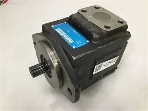 Hydraulic Pump Repair - Hawe Hydraulic Pump Repair Service Service ...