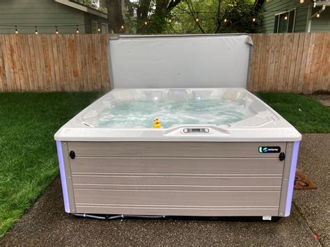 Image result for Hot Spring Bath Flash