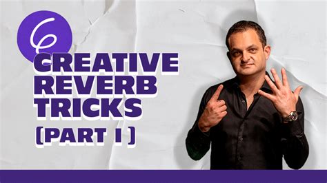 Image result for Reverb.com Tips and Tricks