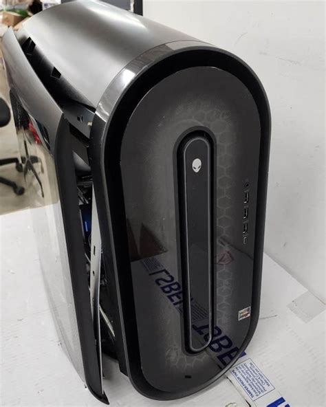 Image result for Alienware Aurora R14