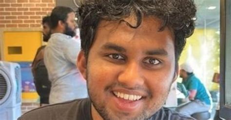 'Unwilling to work hard, reluctant to work six days a week', Tech CEO ...