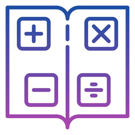 Image result for Math Python Library Icon