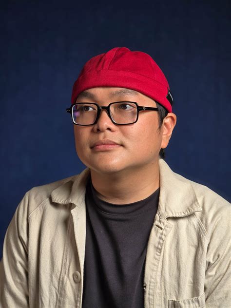 Chụp chân dung với camera 5X trên Samsung Galaxy S24 Ultra, không chỉnh sửa