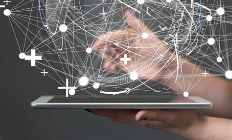 Image result for Scalable Vector Graphics