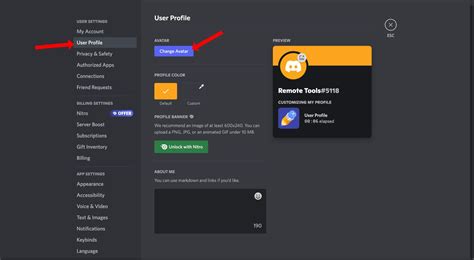 Why Is My Vision So Blurry While Pregnant at Brooke Fitzroy blog