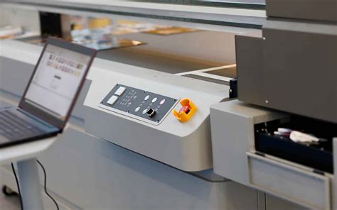 Image result for Custom Machine Labels