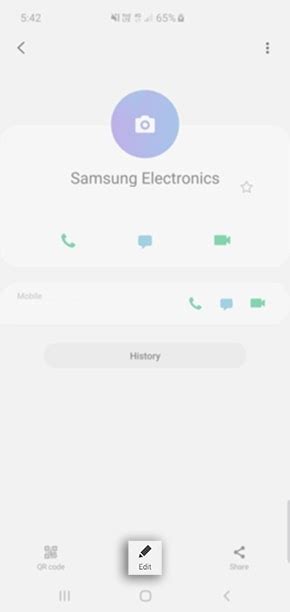 Change the Ringtone on a Samsung Phone | Samsung India