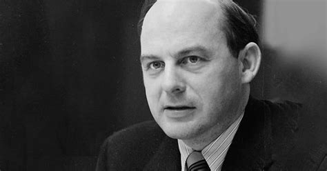 Remembering Senator Adlai Stevenson III and the Creation of DOE, the ...