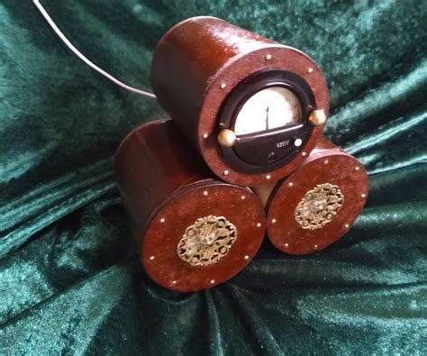 Image result for Lazurus Playing MP3 Music PascalGUI Projects