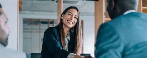 SDE II Backend Python Developer Jobs Apply Now | Primathon