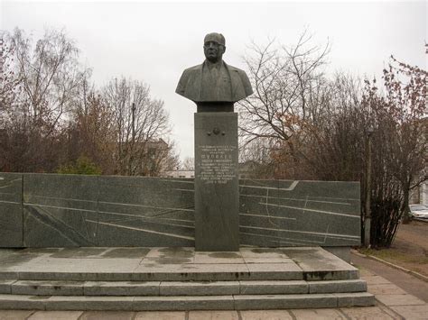 Кимры - один из самых убитых городов России. Что здесь посмотреть ...