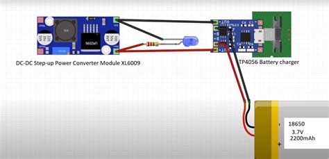 Arduino Reading UPS Data 的图像结果