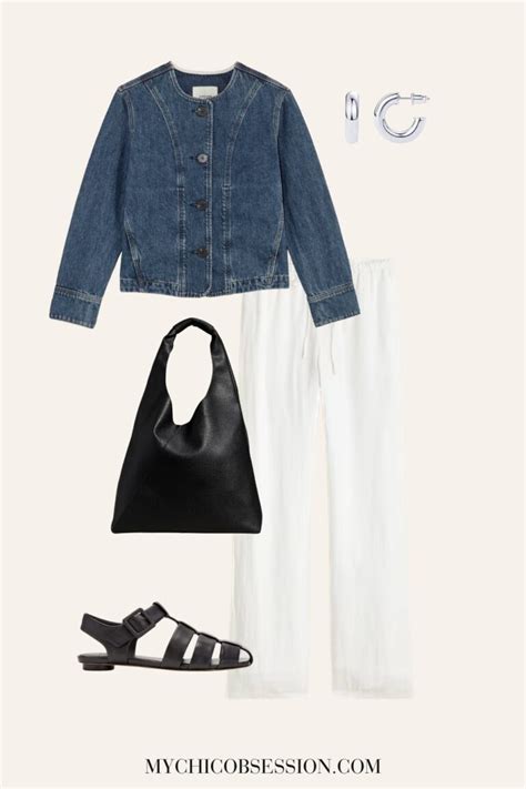 Casual-Elegant 的图像结果