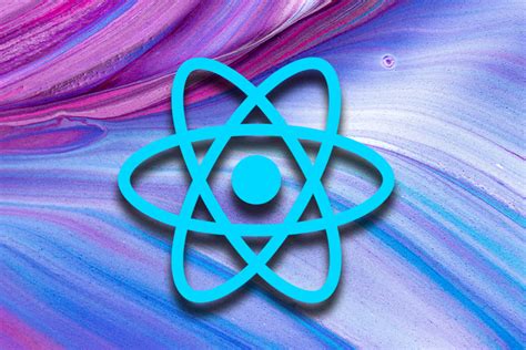 Image result for React Software Flow Image