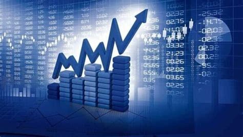 Nomura raises India exposure to 19% from 18.2%; likes RIL, Axis Bank ...