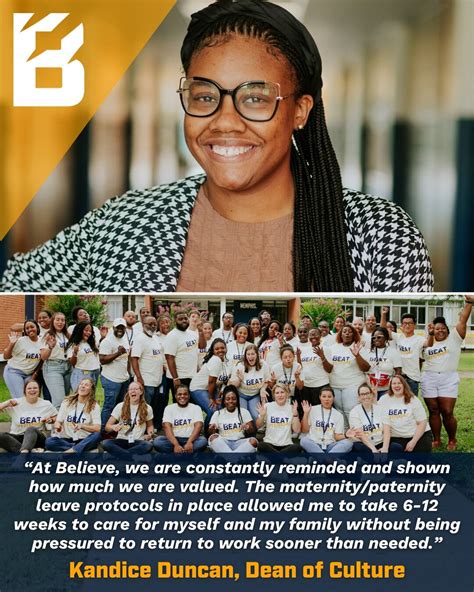 #beatyesterday #webelievememphis #givingtuesday | Believe Memphis ...