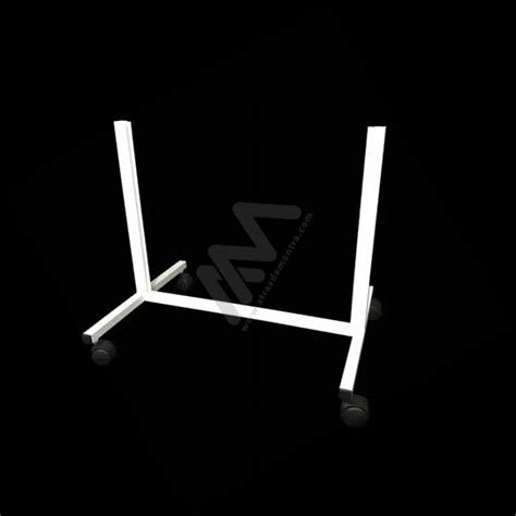 Image result for Grid Panel Base