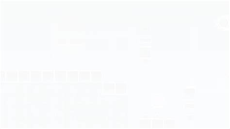 Image result for Geometry Dash Speedcore Layout