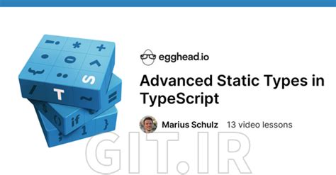 TypeScript Programming Language 的图像结果
