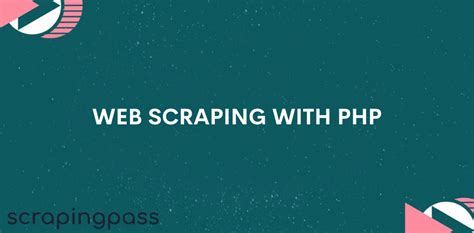 Web Scraping PHP YouTube 的图像结果